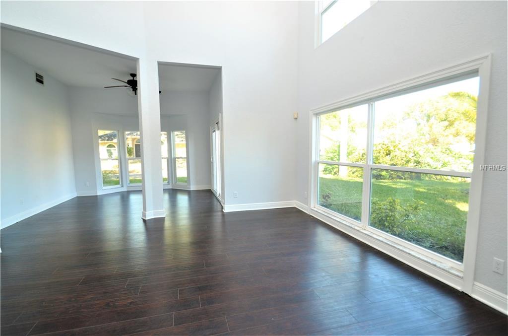 1207 LAWNSIDE AVENUE, SAFETY HARBOR, Florida 34695, 4 Bedrooms Bedrooms, 10 Rooms Rooms,3 BathroomsBathrooms,Residential,For sale,LAWNSIDE,U7844717