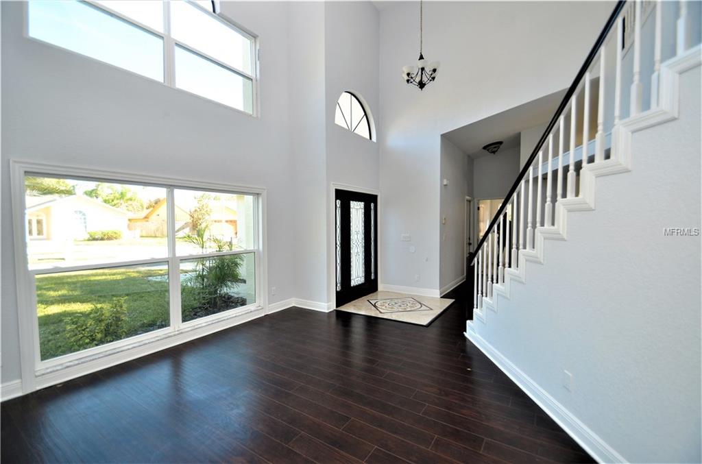 1207 LAWNSIDE AVENUE, SAFETY HARBOR, Florida 34695, 4 Bedrooms Bedrooms, 10 Rooms Rooms,3 BathroomsBathrooms,Residential,For sale,LAWNSIDE,U7844717