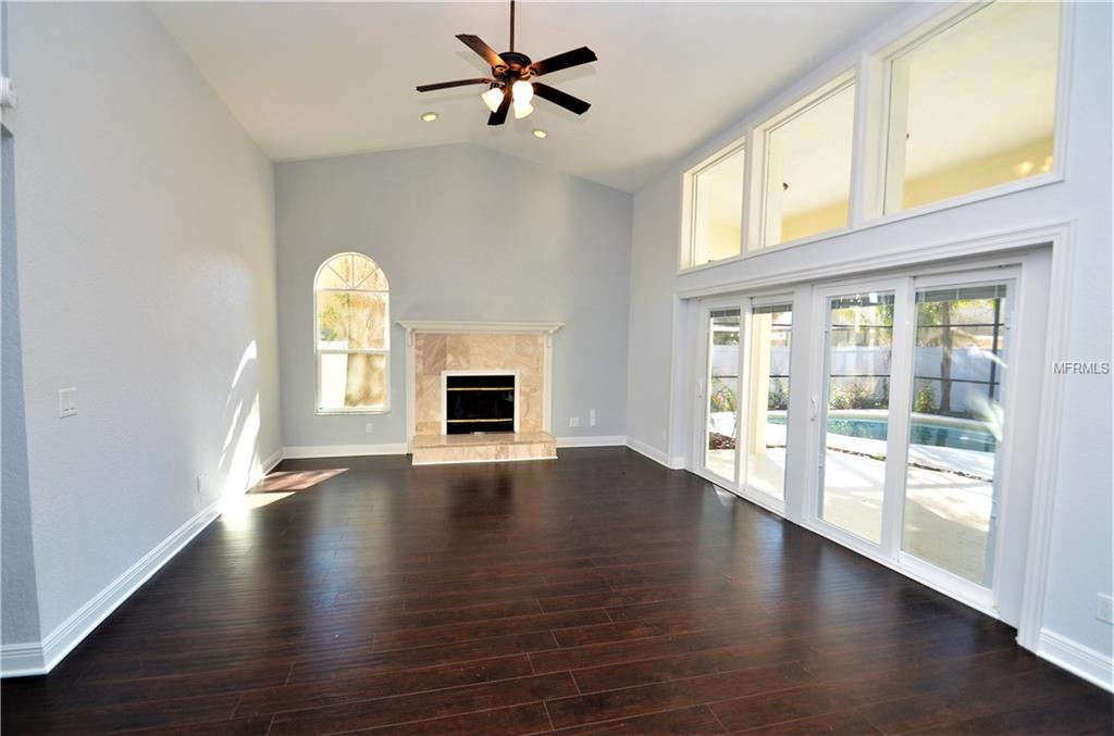 1207 LAWNSIDE AVENUE, SAFETY HARBOR, Florida 34695, 4 Bedrooms Bedrooms, 10 Rooms Rooms,3 BathroomsBathrooms,Residential,For sale,LAWNSIDE,U7844717