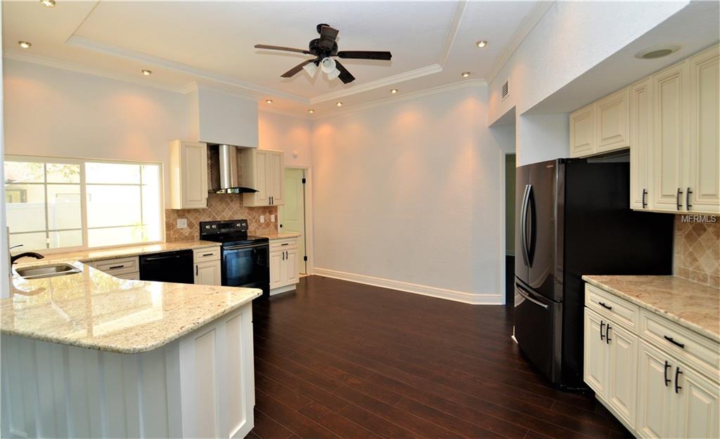 1207 LAWNSIDE AVENUE, SAFETY HARBOR, Florida 34695, 4 Bedrooms Bedrooms, 10 Rooms Rooms,3 BathroomsBathrooms,Residential,For sale,LAWNSIDE,U7844717