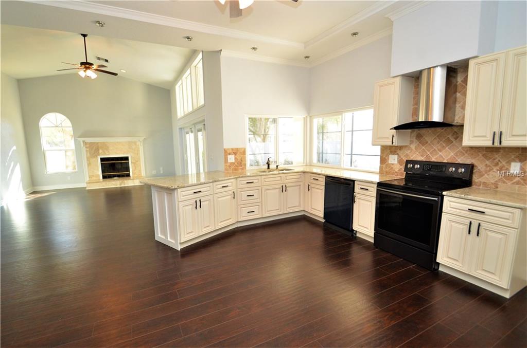 1207 LAWNSIDE AVENUE, SAFETY HARBOR, Florida 34695, 4 Bedrooms Bedrooms, 10 Rooms Rooms,3 BathroomsBathrooms,Residential,For sale,LAWNSIDE,U7844717