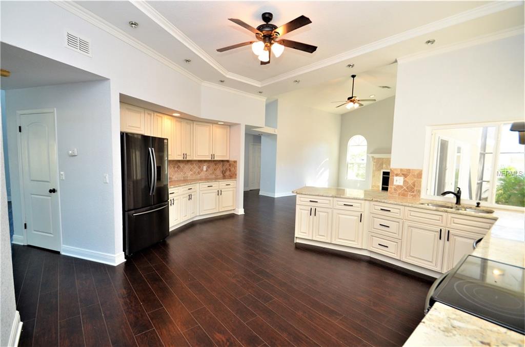 1207 LAWNSIDE AVENUE, SAFETY HARBOR, Florida 34695, 4 Bedrooms Bedrooms, 10 Rooms Rooms,3 BathroomsBathrooms,Residential,For sale,LAWNSIDE,U7844717