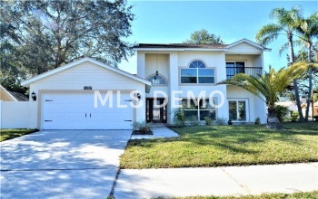1207 LAWNSIDE AVENUE, SAFETY HARBOR, Florida 34695, 4 Bedrooms Bedrooms, 10 Rooms Rooms,3 BathroomsBathrooms,Residential,For sale,LAWNSIDE,U7844717