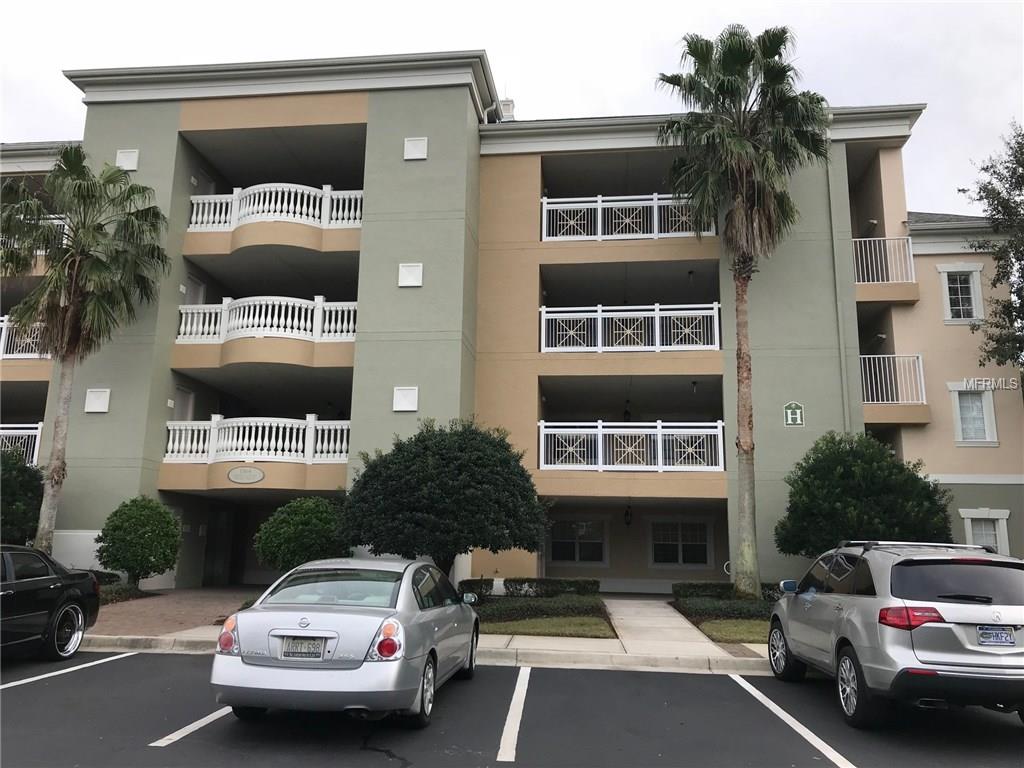 1364 CENTRE COURT RIDGE DRIVE, REUNION, Florida 34747, 3 Bedrooms Bedrooms, 5 Rooms Rooms,3 BathroomsBathrooms,Residential,For sale,CENTRE COURT RIDGE,S4856265