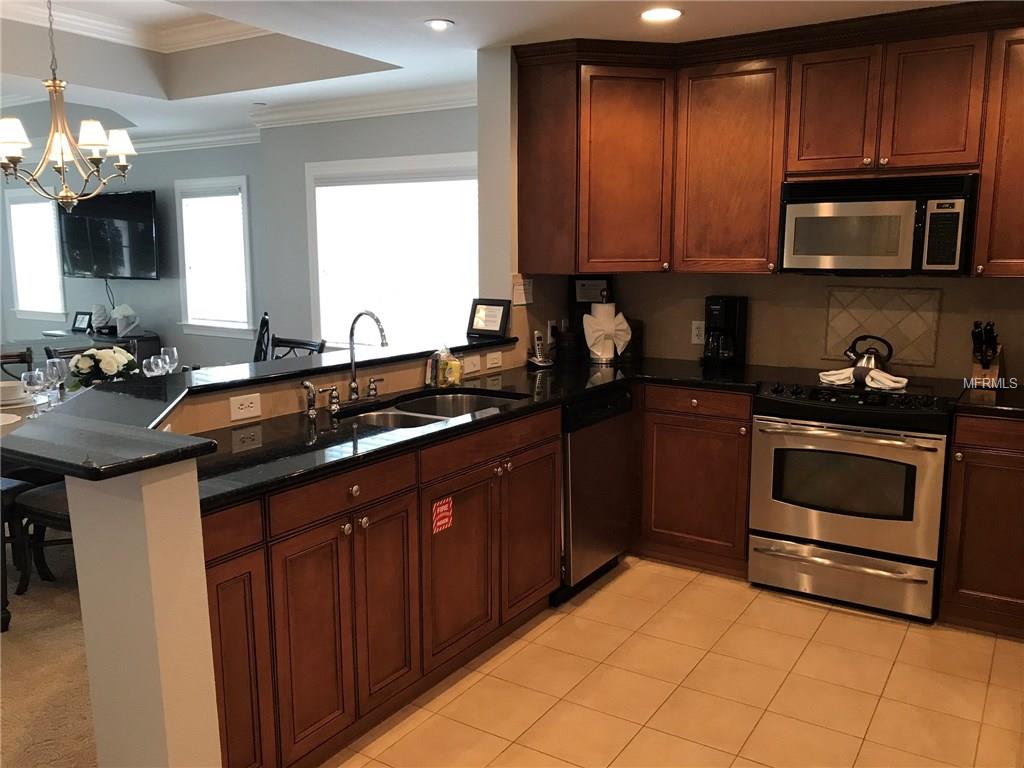 1364 CENTRE COURT RIDGE DRIVE, REUNION, Florida 34747, 3 Bedrooms Bedrooms, 5 Rooms Rooms,3 BathroomsBathrooms,Residential,For sale,CENTRE COURT RIDGE,S4856265