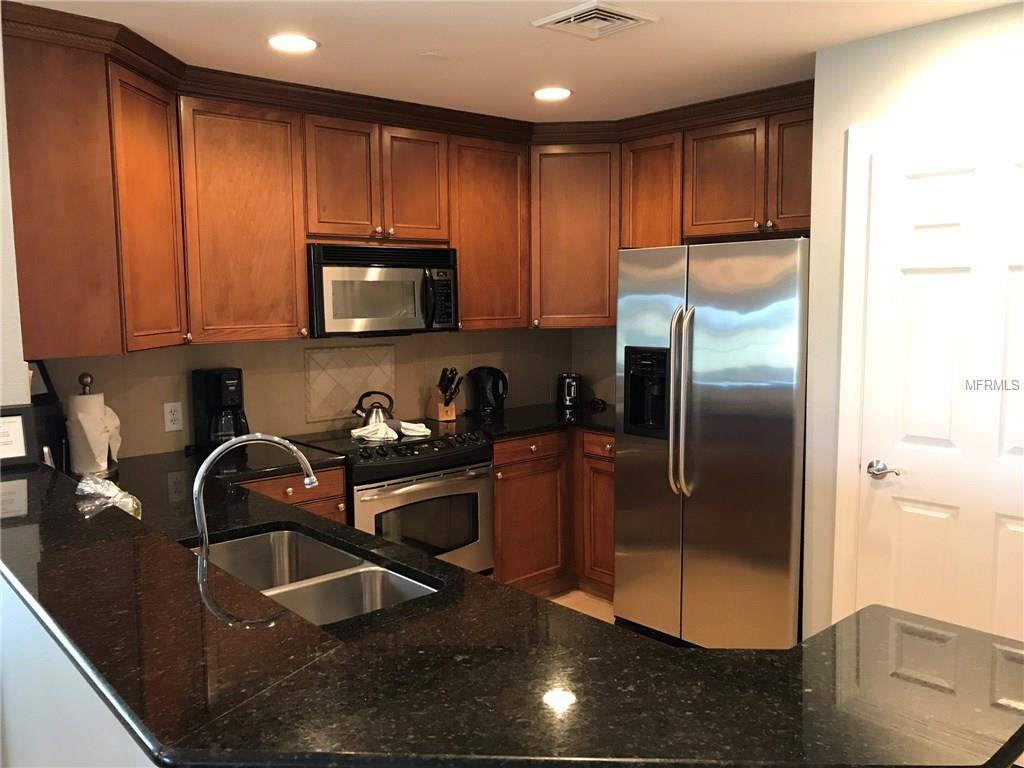 1364 CENTRE COURT RIDGE DRIVE, REUNION, Florida 34747, 3 Bedrooms Bedrooms, 5 Rooms Rooms,3 BathroomsBathrooms,Residential,For sale,CENTRE COURT RIDGE,S4856265