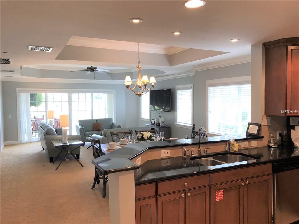 1364 CENTRE COURT RIDGE DRIVE, REUNION, Florida 34747, 3 Bedrooms Bedrooms, 5 Rooms Rooms,3 BathroomsBathrooms,Residential,For sale,CENTRE COURT RIDGE,S4856265