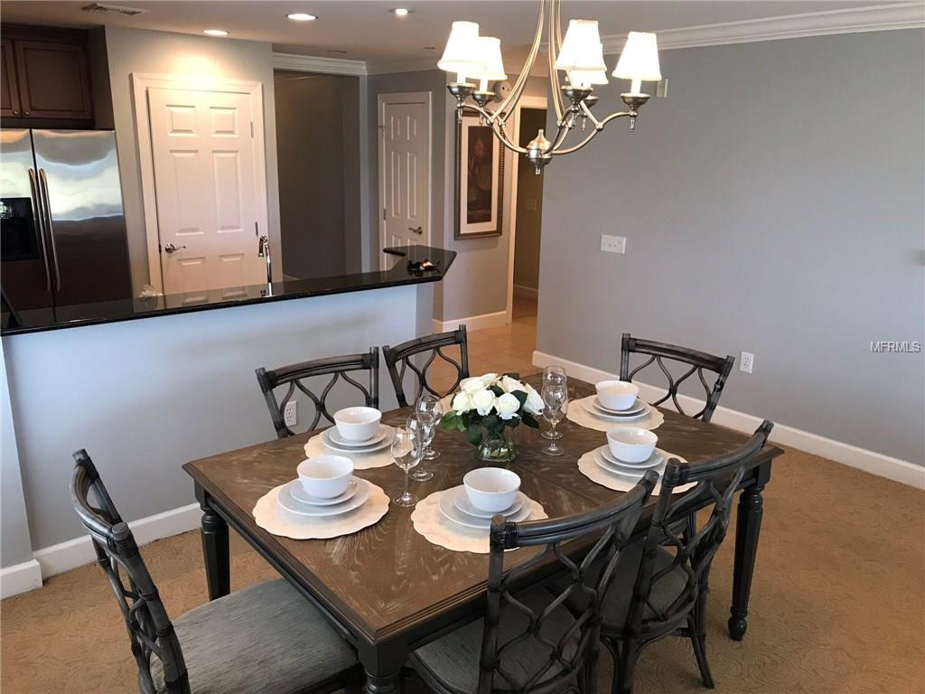 1364 CENTRE COURT RIDGE DRIVE, REUNION, Florida 34747, 3 Bedrooms Bedrooms, 5 Rooms Rooms,3 BathroomsBathrooms,Residential,For sale,CENTRE COURT RIDGE,S4856265