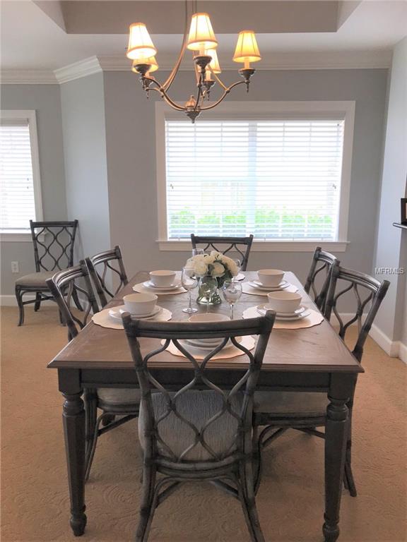 1364 CENTRE COURT RIDGE DRIVE, REUNION, Florida 34747, 3 Bedrooms Bedrooms, 5 Rooms Rooms,3 BathroomsBathrooms,Residential,For sale,CENTRE COURT RIDGE,S4856265