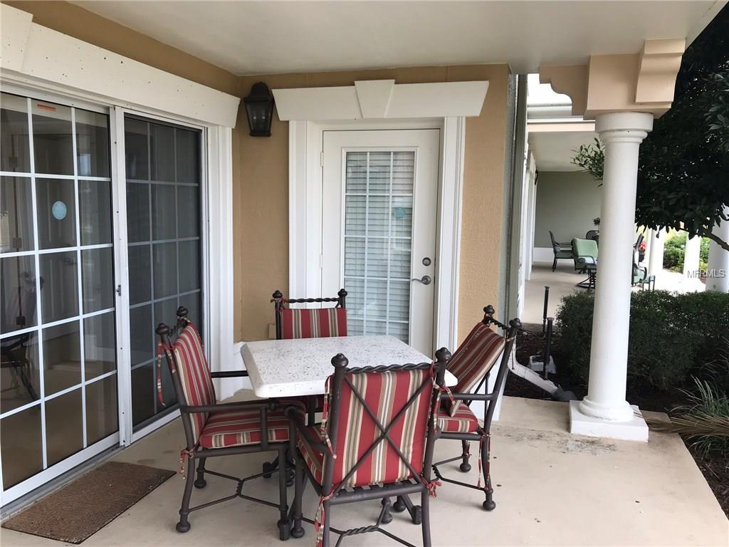 1364 CENTRE COURT RIDGE DRIVE, REUNION, Florida 34747, 3 Bedrooms Bedrooms, 5 Rooms Rooms,3 BathroomsBathrooms,Residential,For sale,CENTRE COURT RIDGE,S4856265