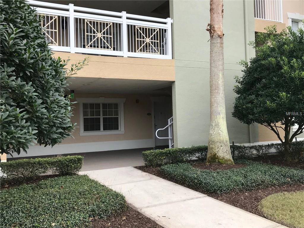 1364 CENTRE COURT RIDGE DRIVE, REUNION, Florida 34747, 3 Bedrooms Bedrooms, 5 Rooms Rooms,3 BathroomsBathrooms,Residential,For sale,CENTRE COURT RIDGE,S4856265