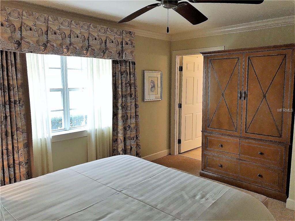 1364 CENTRE COURT RIDGE DRIVE, REUNION, Florida 34747, 3 Bedrooms Bedrooms, 5 Rooms Rooms,3 BathroomsBathrooms,Residential,For sale,CENTRE COURT RIDGE,S4856265