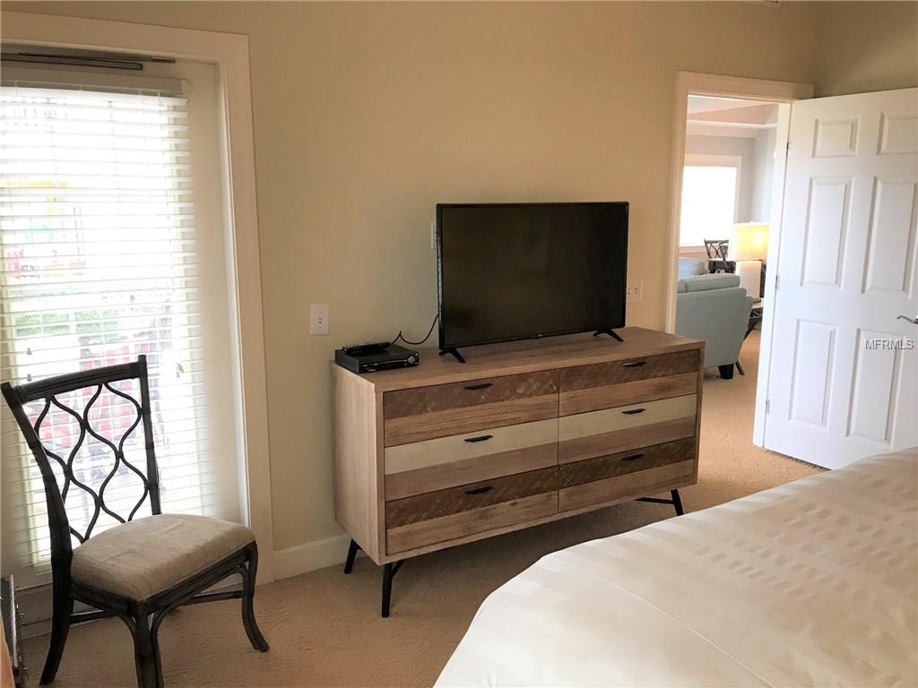 1364 CENTRE COURT RIDGE DRIVE, REUNION, Florida 34747, 3 Bedrooms Bedrooms, 5 Rooms Rooms,3 BathroomsBathrooms,Residential,For sale,CENTRE COURT RIDGE,S4856265