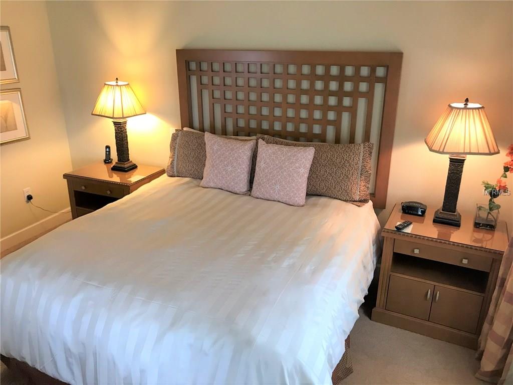 1364 CENTRE COURT RIDGE DRIVE, REUNION, Florida 34747, 3 Bedrooms Bedrooms, 5 Rooms Rooms,3 BathroomsBathrooms,Residential,For sale,CENTRE COURT RIDGE,S4856265