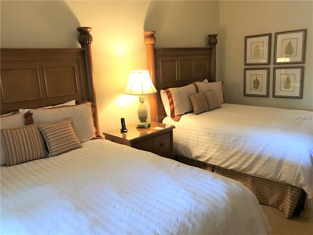 1364 CENTRE COURT RIDGE DRIVE, REUNION, Florida 34747, 3 Bedrooms Bedrooms, 5 Rooms Rooms,3 BathroomsBathrooms,Residential,For sale,CENTRE COURT RIDGE,S4856265