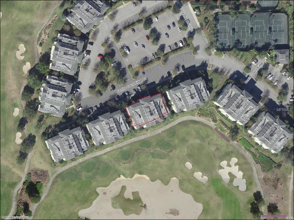 1364 CENTRE COURT RIDGE DRIVE, REUNION, Florida 34747, 3 Bedrooms Bedrooms, 5 Rooms Rooms,3 BathroomsBathrooms,Residential,For sale,CENTRE COURT RIDGE,S4856265