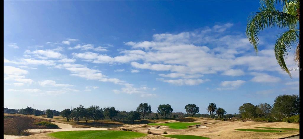 1364 CENTRE COURT RIDGE DRIVE, REUNION, Florida 34747, 3 Bedrooms Bedrooms, 5 Rooms Rooms,3 BathroomsBathrooms,Residential,For sale,CENTRE COURT RIDGE,S4856265