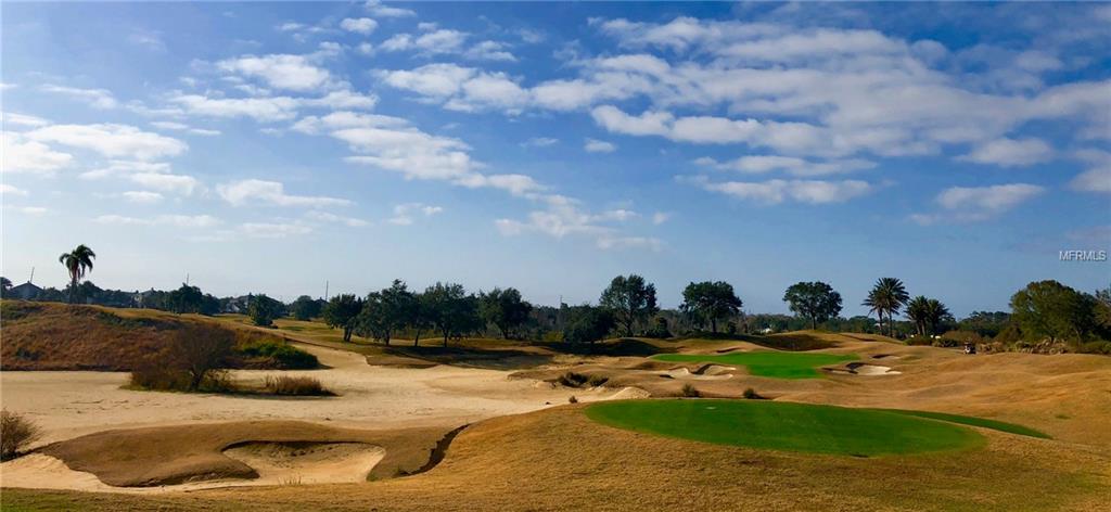 1364 CENTRE COURT RIDGE DRIVE, REUNION, Florida 34747, 3 Bedrooms Bedrooms, 5 Rooms Rooms,3 BathroomsBathrooms,Residential,For sale,CENTRE COURT RIDGE,S4856265