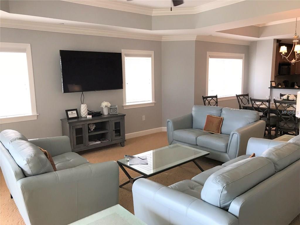 1364 CENTRE COURT RIDGE DRIVE, REUNION, Florida 34747, 3 Bedrooms Bedrooms, 5 Rooms Rooms,3 BathroomsBathrooms,Residential,For sale,CENTRE COURT RIDGE,S4856265