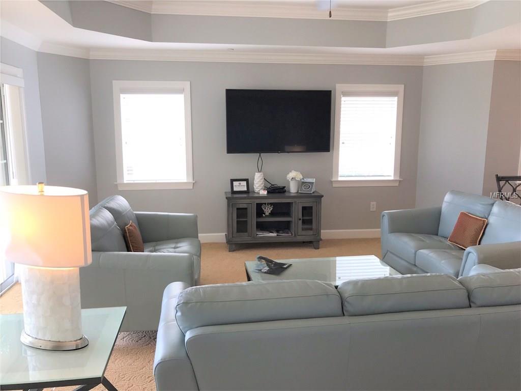 1364 CENTRE COURT RIDGE DRIVE, REUNION, Florida 34747, 3 Bedrooms Bedrooms, 5 Rooms Rooms,3 BathroomsBathrooms,Residential,For sale,CENTRE COURT RIDGE,S4856265