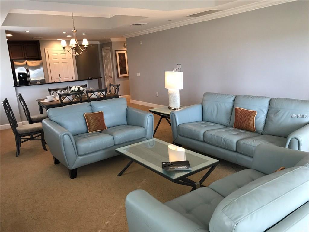 1364 CENTRE COURT RIDGE DRIVE, REUNION, Florida 34747, 3 Bedrooms Bedrooms, 5 Rooms Rooms,3 BathroomsBathrooms,Residential,For sale,CENTRE COURT RIDGE,S4856265