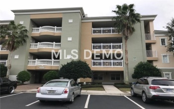 1364 CENTRE COURT RIDGE DRIVE, REUNION, Florida 34747, 3 Bedrooms Bedrooms, 5 Rooms Rooms,3 BathroomsBathrooms,Residential,For sale,CENTRE COURT RIDGE,S4856265