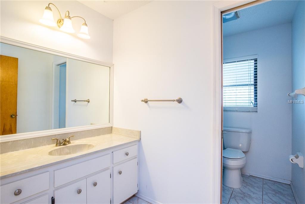 125 SHADY PINE LANE, NOKOMIS, Florida 34275, 3 Bedrooms Bedrooms, 8 Rooms Rooms,2 BathroomsBathrooms,Residential,For sale,SHADY PINE,A4208253