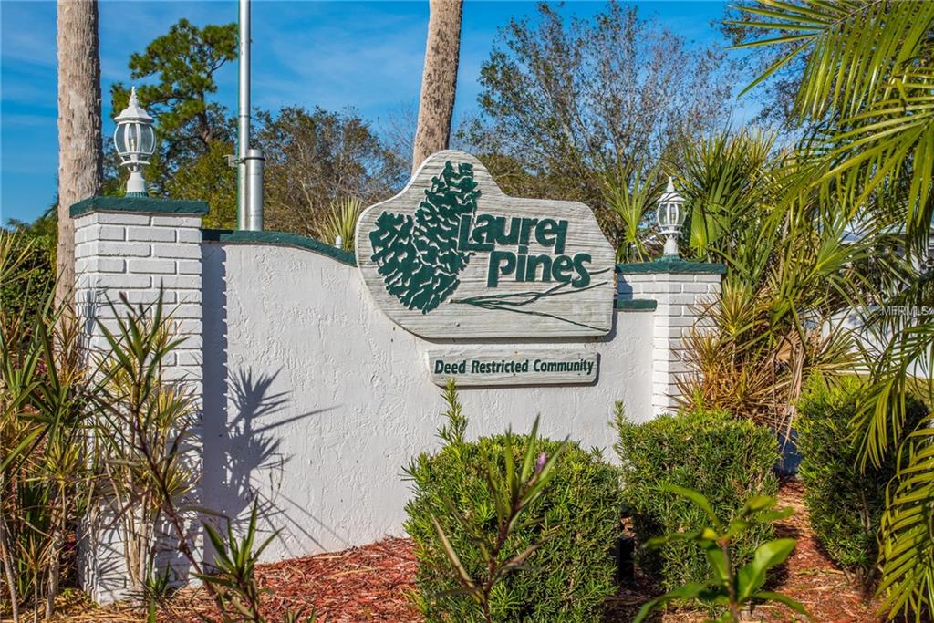 125 SHADY PINE LANE, NOKOMIS, Florida 34275, 3 Bedrooms Bedrooms, 8 Rooms Rooms,2 BathroomsBathrooms,Residential,For sale,SHADY PINE,A4208253