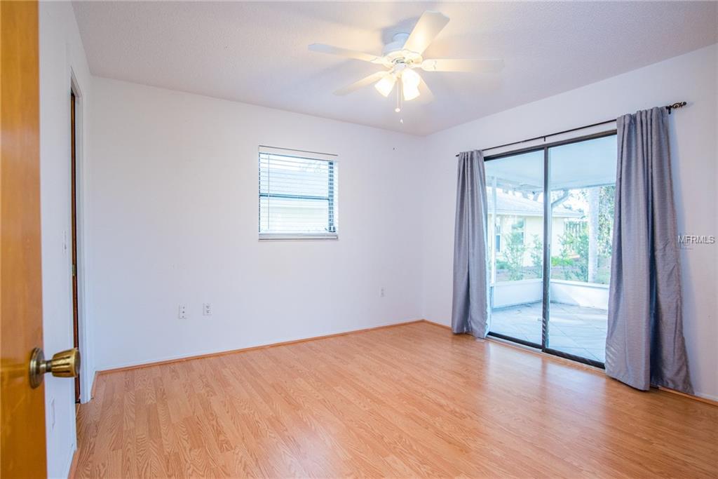 125 SHADY PINE LANE, NOKOMIS, Florida 34275, 3 Bedrooms Bedrooms, 8 Rooms Rooms,2 BathroomsBathrooms,Residential,For sale,SHADY PINE,A4208253