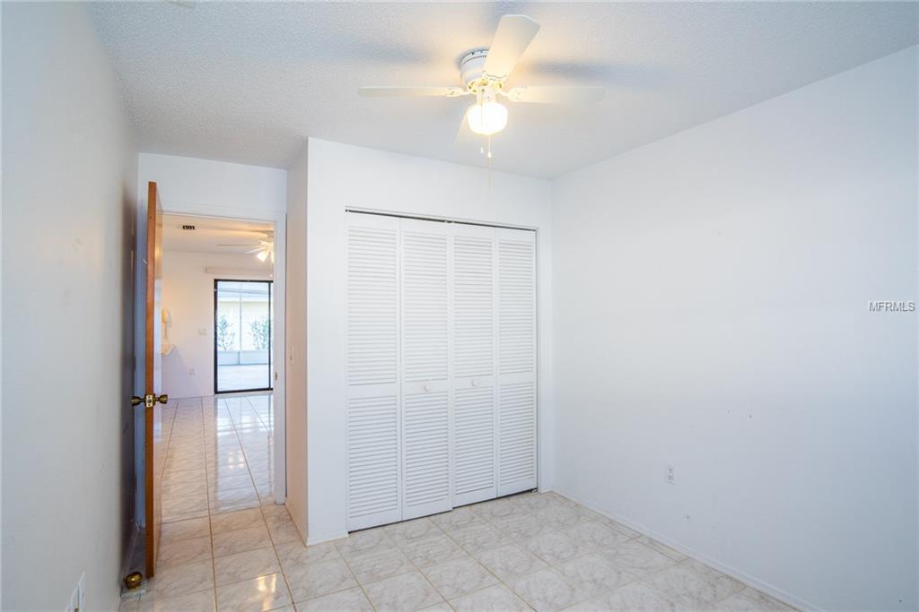 125 SHADY PINE LANE, NOKOMIS, Florida 34275, 3 Bedrooms Bedrooms, 8 Rooms Rooms,2 BathroomsBathrooms,Residential,For sale,SHADY PINE,A4208253