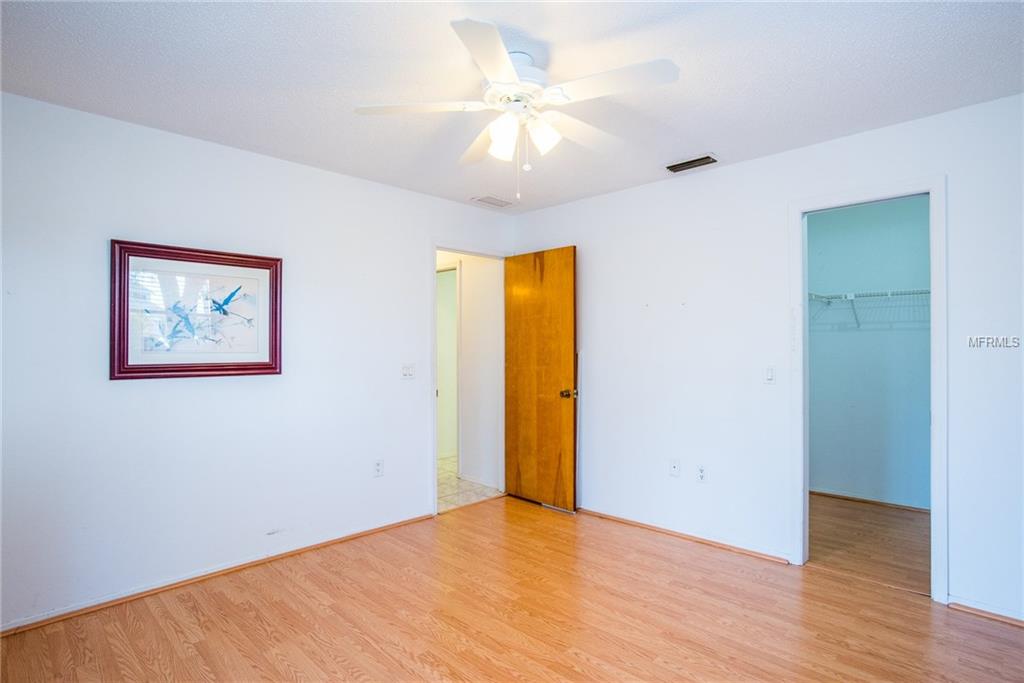 125 SHADY PINE LANE, NOKOMIS, Florida 34275, 3 Bedrooms Bedrooms, 8 Rooms Rooms,2 BathroomsBathrooms,Residential,For sale,SHADY PINE,A4208253