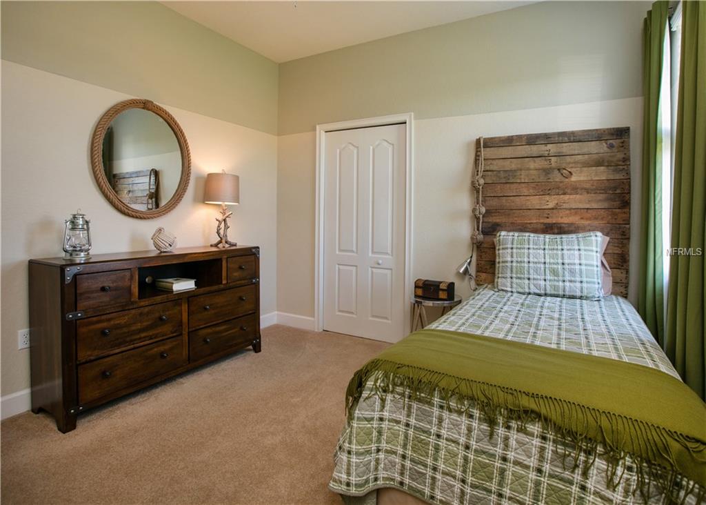 731 BUCCANEER BOULEVARD, WINTER HAVEN, Florida 33880, 3 Bedrooms Bedrooms, 5 Rooms Rooms,2 BathroomsBathrooms,Residential,For sale,BUCCANEER,R4707384