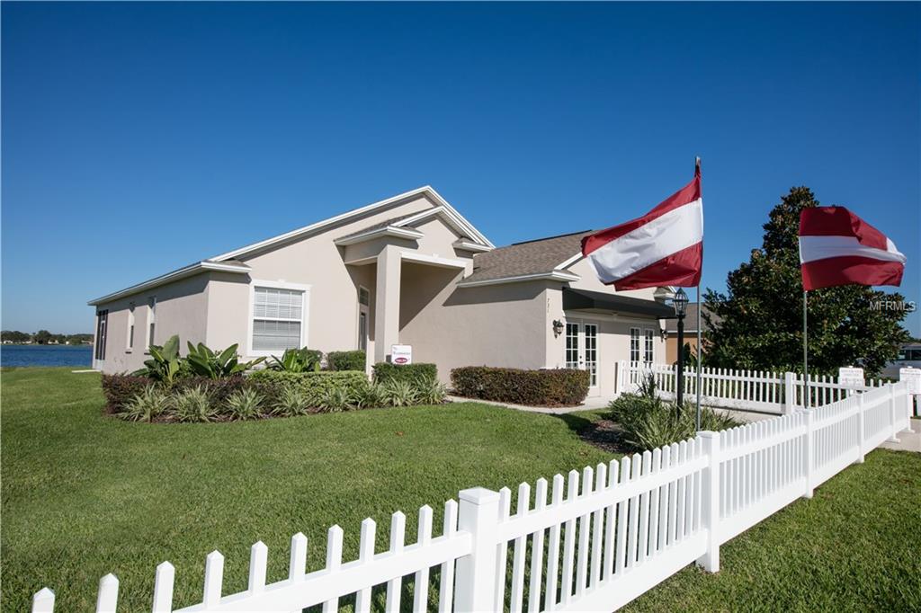 731 BUCCANEER BOULEVARD, WINTER HAVEN, Florida 33880, 3 Bedrooms Bedrooms, 5 Rooms Rooms,2 BathroomsBathrooms,Residential,For sale,BUCCANEER,R4707384