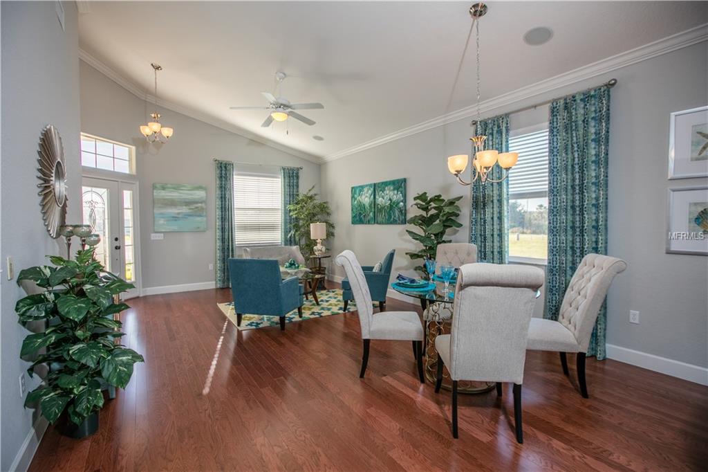 731 BUCCANEER BOULEVARD, WINTER HAVEN, Florida 33880, 3 Bedrooms Bedrooms, 5 Rooms Rooms,2 BathroomsBathrooms,Residential,For sale,BUCCANEER,R4707384