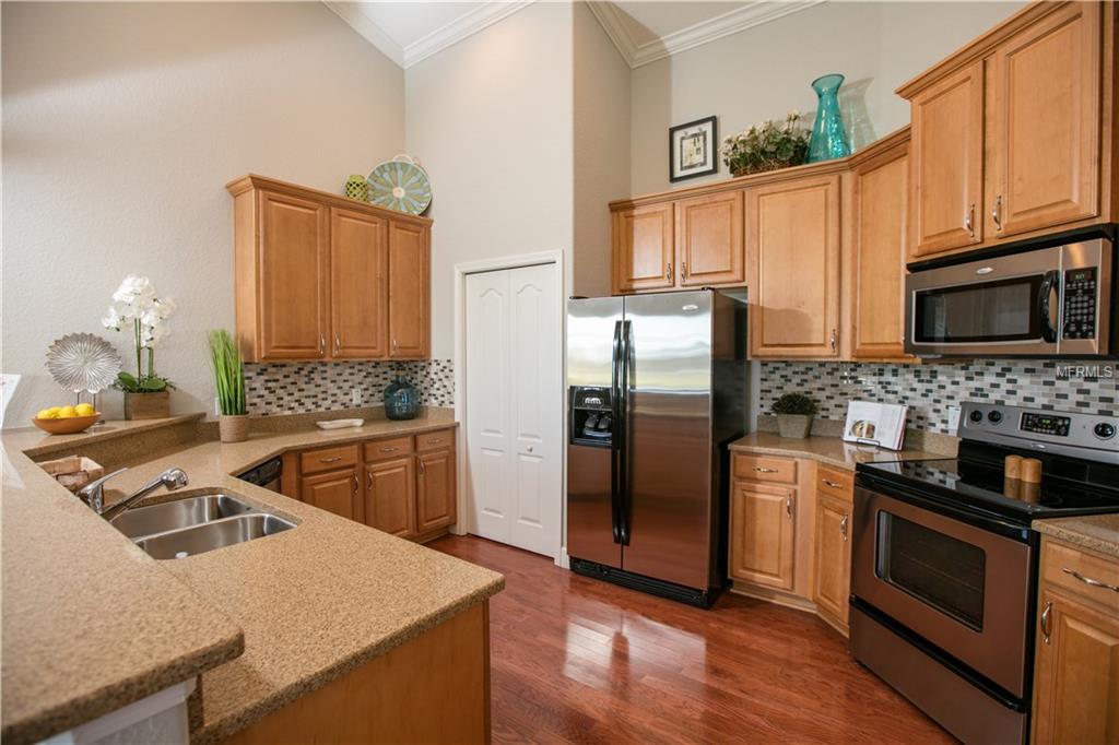 731 BUCCANEER BOULEVARD, WINTER HAVEN, Florida 33880, 3 Bedrooms Bedrooms, 5 Rooms Rooms,2 BathroomsBathrooms,Residential,For sale,BUCCANEER,R4707384