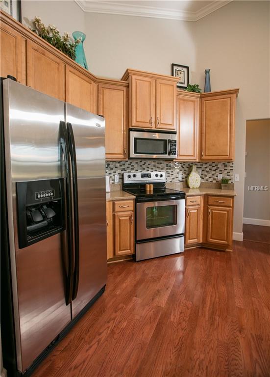 731 BUCCANEER BOULEVARD, WINTER HAVEN, Florida 33880, 3 Bedrooms Bedrooms, 5 Rooms Rooms,2 BathroomsBathrooms,Residential,For sale,BUCCANEER,R4707384