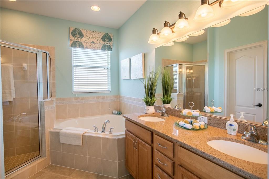 731 BUCCANEER BOULEVARD, WINTER HAVEN, Florida 33880, 3 Bedrooms Bedrooms, 5 Rooms Rooms,2 BathroomsBathrooms,Residential,For sale,BUCCANEER,R4707384