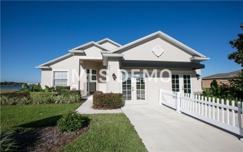 731 BUCCANEER BOULEVARD, WINTER HAVEN, Florida 33880, 3 Bedrooms Bedrooms, 5 Rooms Rooms,2 BathroomsBathrooms,Residential,For sale,BUCCANEER,R4707384