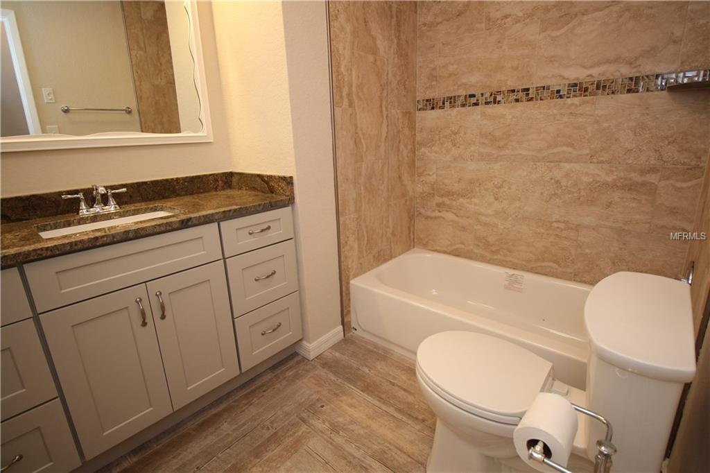 14036 80TH AVENUE, SEMINOLE, Florida 33776, 4 Bedrooms Bedrooms, 8 Rooms Rooms,2 BathroomsBathrooms,Residential,For sale,80TH,U7846477