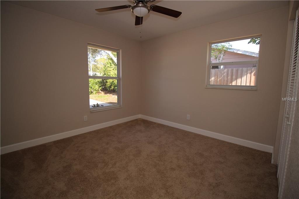 14036 80TH AVENUE, SEMINOLE, Florida 33776, 4 Bedrooms Bedrooms, 8 Rooms Rooms,2 BathroomsBathrooms,Residential,For sale,80TH,U7846477