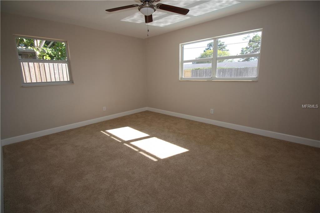 14036 80TH AVENUE, SEMINOLE, Florida 33776, 4 Bedrooms Bedrooms, 8 Rooms Rooms,2 BathroomsBathrooms,Residential,For sale,80TH,U7846477