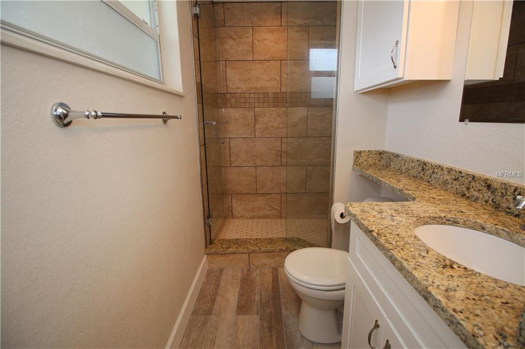 14036 80TH AVENUE, SEMINOLE, Florida 33776, 4 Bedrooms Bedrooms, 8 Rooms Rooms,2 BathroomsBathrooms,Residential,For sale,80TH,U7846477