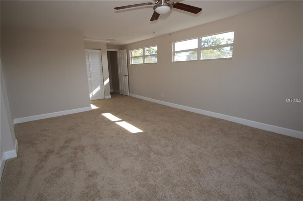 14036 80TH AVENUE, SEMINOLE, Florida 33776, 4 Bedrooms Bedrooms, 8 Rooms Rooms,2 BathroomsBathrooms,Residential,For sale,80TH,U7846477