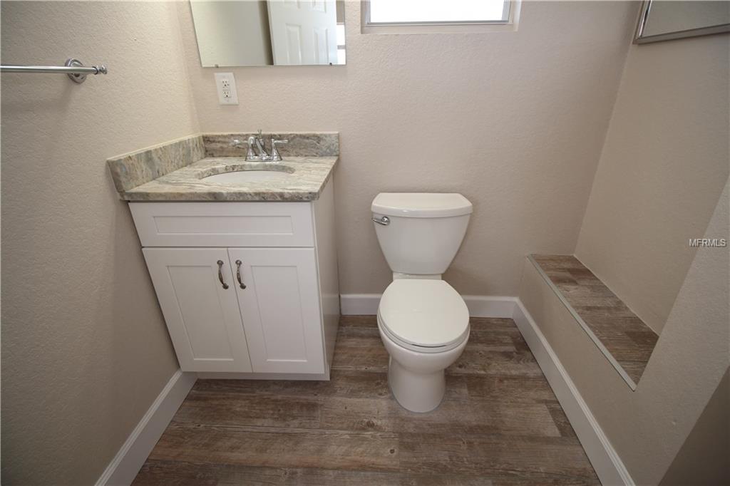 14036 80TH AVENUE, SEMINOLE, Florida 33776, 4 Bedrooms Bedrooms, 8 Rooms Rooms,2 BathroomsBathrooms,Residential,For sale,80TH,U7846477