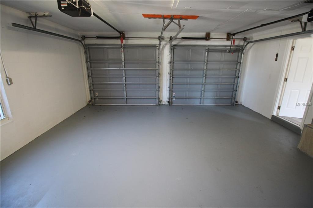 14036 80TH AVENUE, SEMINOLE, Florida 33776, 4 Bedrooms Bedrooms, 8 Rooms Rooms,2 BathroomsBathrooms,Residential,For sale,80TH,U7846477