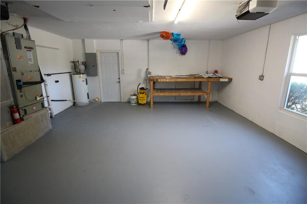 14036 80TH AVENUE, SEMINOLE, Florida 33776, 4 Bedrooms Bedrooms, 8 Rooms Rooms,2 BathroomsBathrooms,Residential,For sale,80TH,U7846477