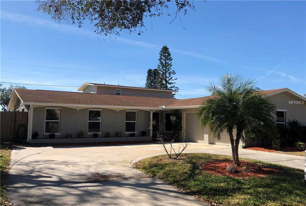 14036 80TH AVENUE, SEMINOLE, Florida 33776, 4 Bedrooms Bedrooms, 8 Rooms Rooms,2 BathroomsBathrooms,Residential,For sale,80TH,U7846477