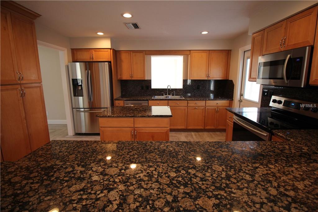 14036 80TH AVENUE, SEMINOLE, Florida 33776, 4 Bedrooms Bedrooms, 8 Rooms Rooms,2 BathroomsBathrooms,Residential,For sale,80TH,U7846477