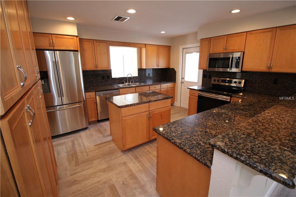 14036 80TH AVENUE, SEMINOLE, Florida 33776, 4 Bedrooms Bedrooms, 8 Rooms Rooms,2 BathroomsBathrooms,Residential,For sale,80TH,U7846477