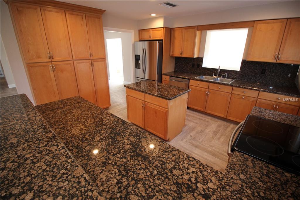 14036 80TH AVENUE, SEMINOLE, Florida 33776, 4 Bedrooms Bedrooms, 8 Rooms Rooms,2 BathroomsBathrooms,Residential,For sale,80TH,U7846477